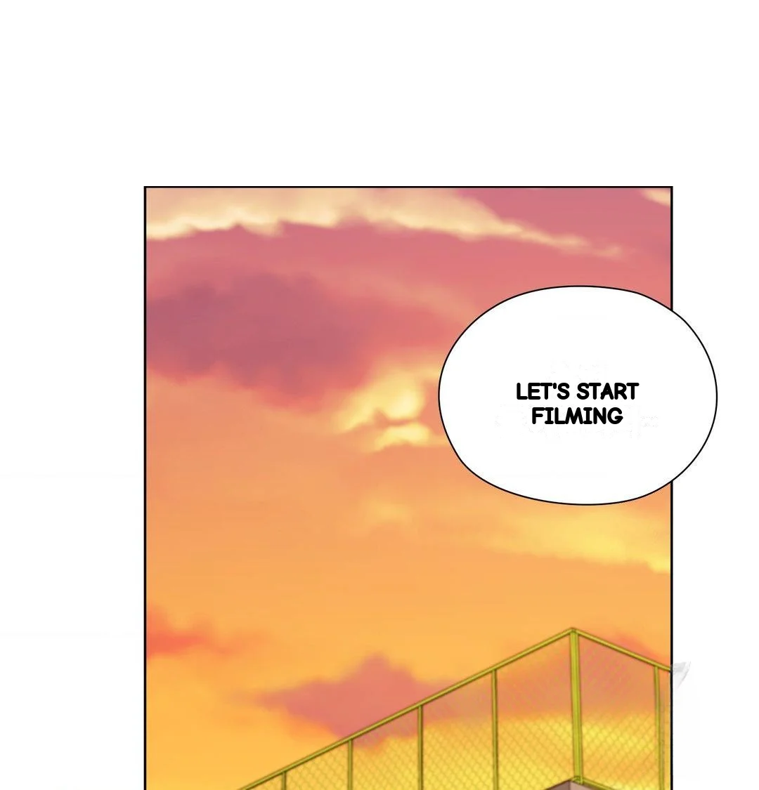 Building My Roster Chapter 39 - Page 77