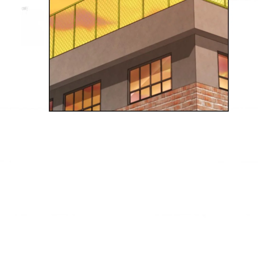 Building My Roster Chapter 39 - Page 78