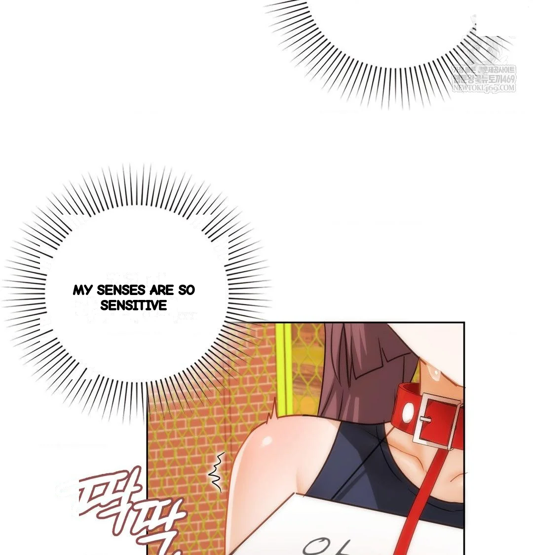 Building My Roster Chapter 39 - Page 90