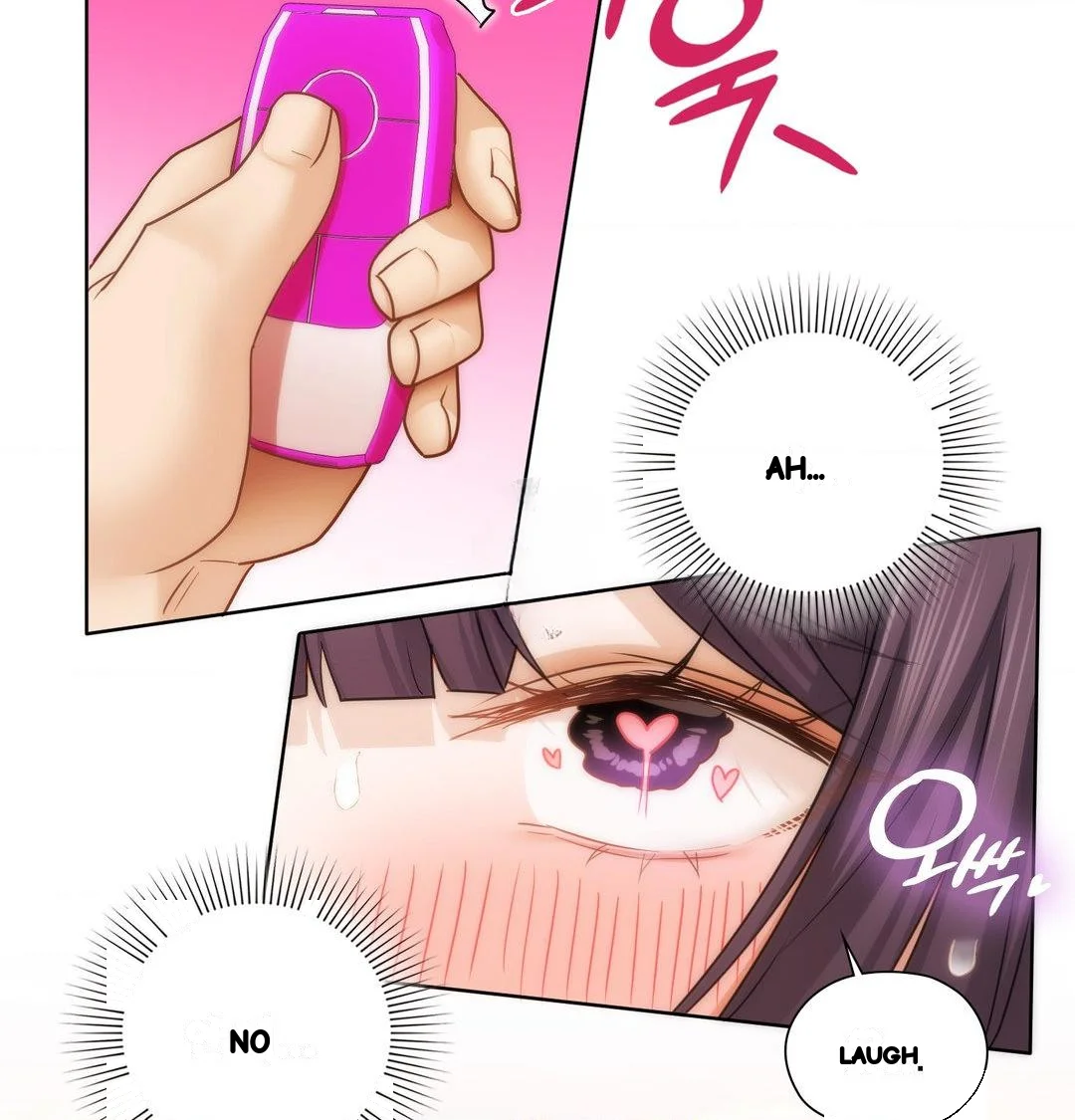 Building My Roster Chapter 39 - Page 96