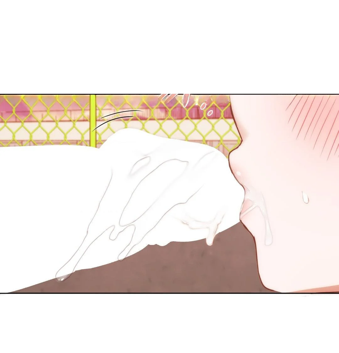 Building My Roster Chapter 40 - Page 40