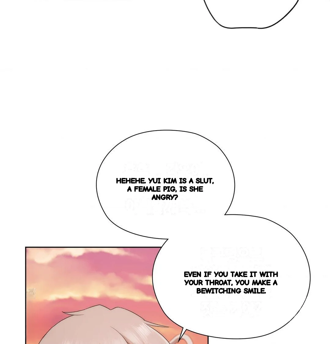 Building My Roster Chapter 40 - Page 43