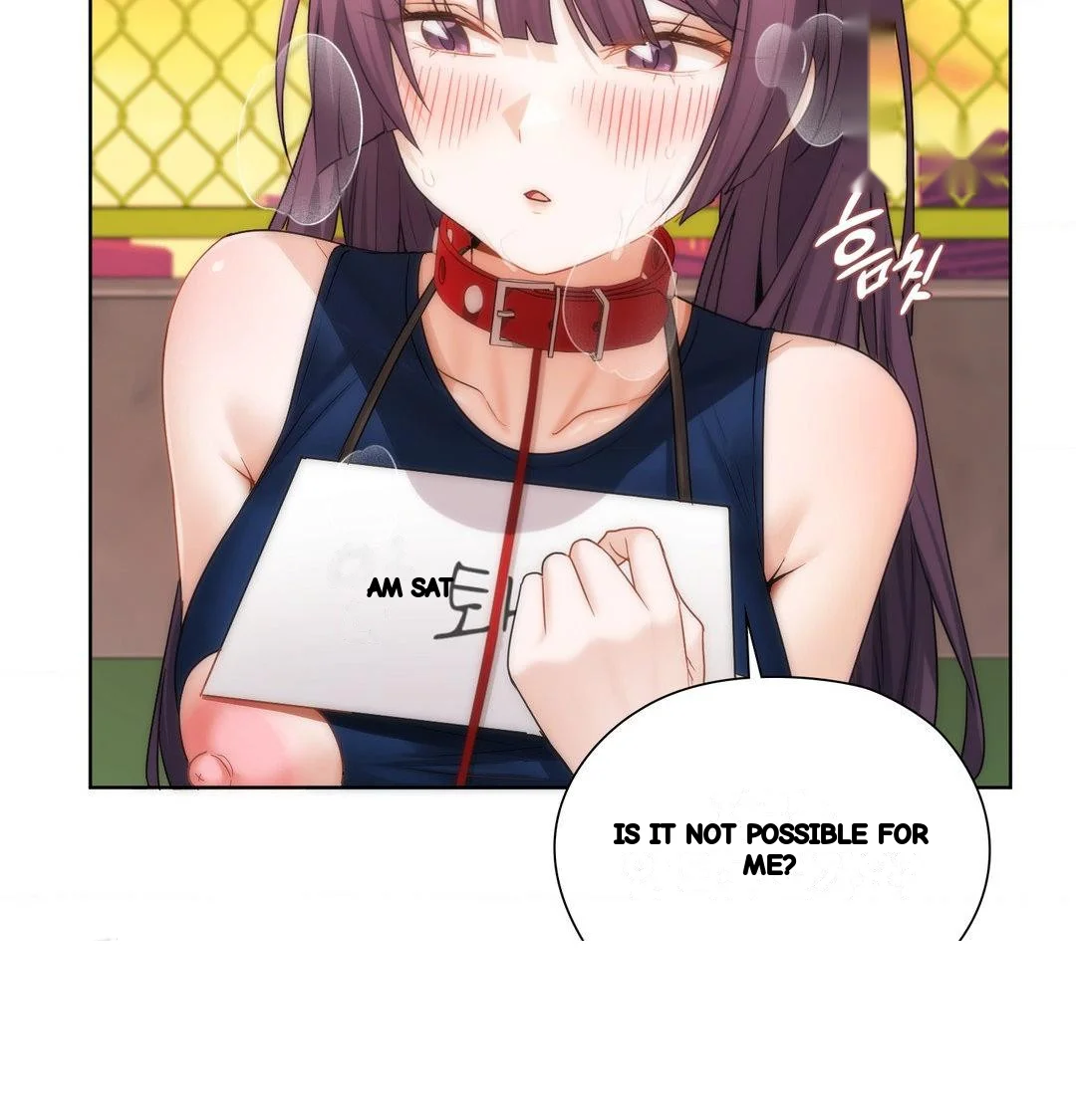 Building My Roster Chapter 40 - Page 52