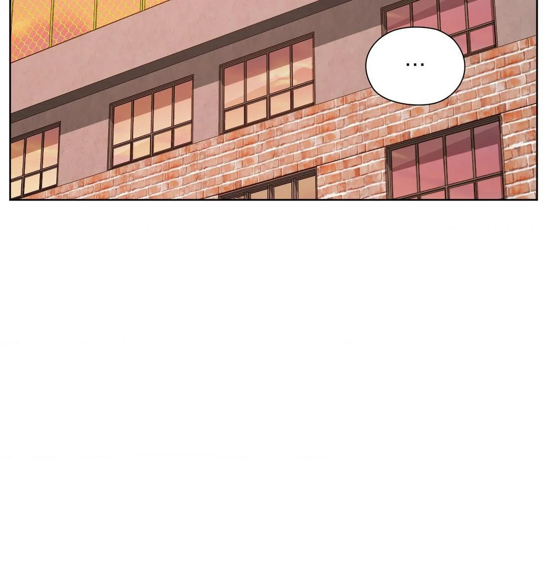 Building My Roster Chapter 40 - Page 54