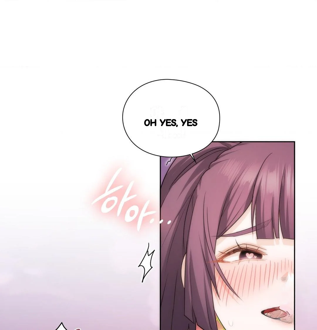 Building My Roster Chapter 40 - Page 61