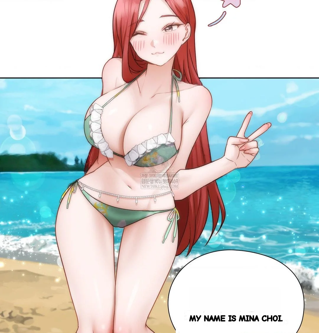 Building My Roster Chapter 41 - Page 101