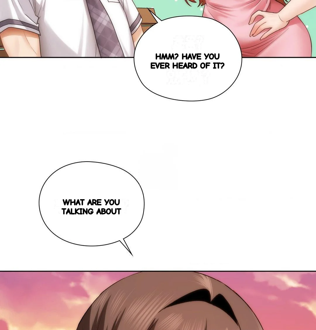 Building My Roster Chapter 41 - Page 103