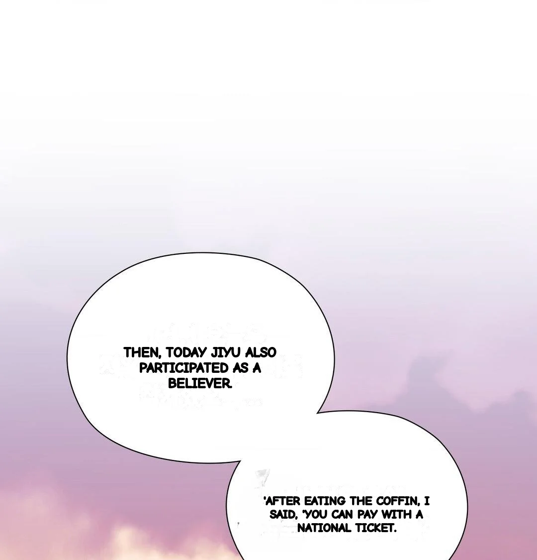 Building My Roster Chapter 41 - Page 114