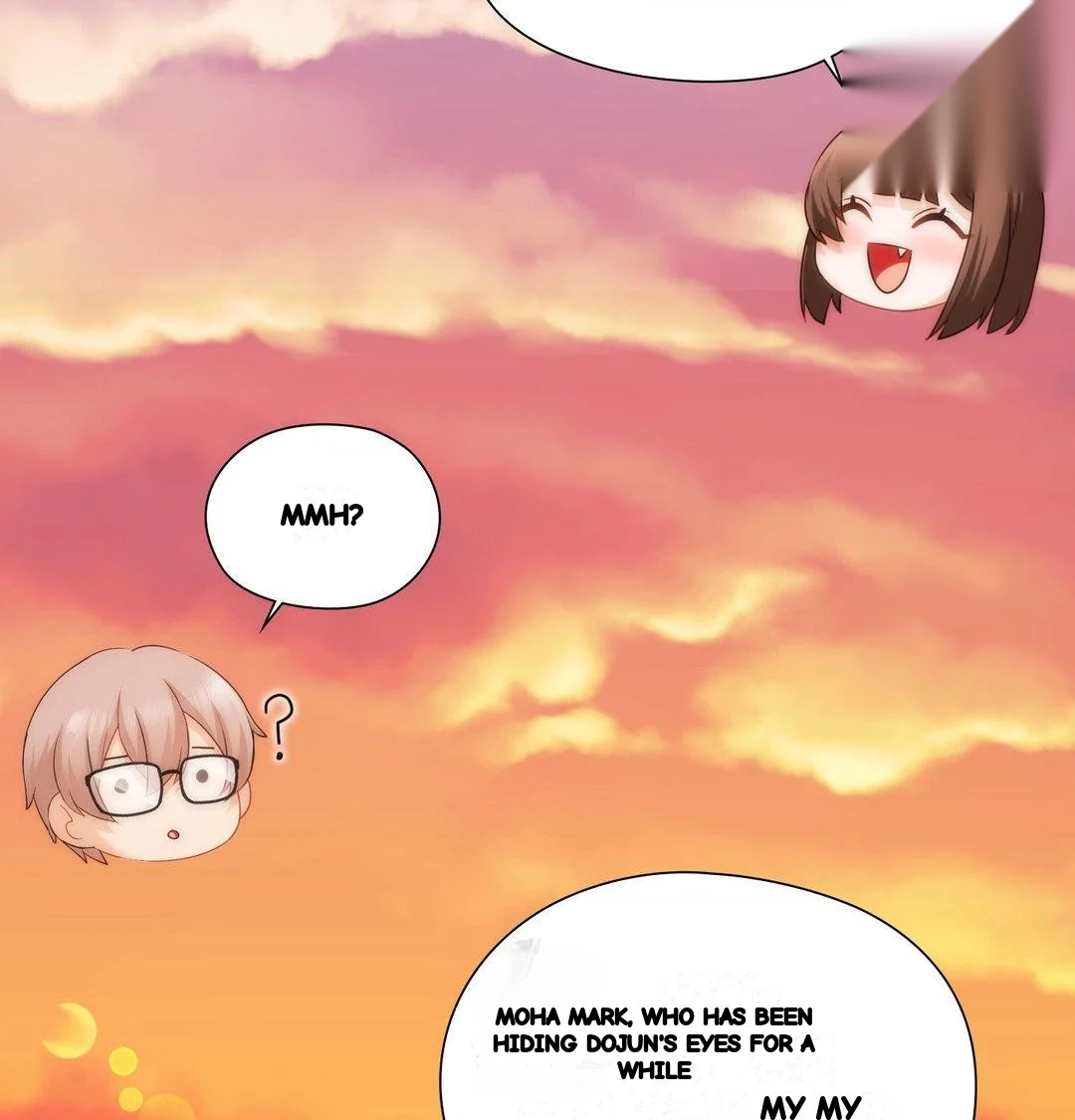 Building My Roster Chapter 41 - Page 115