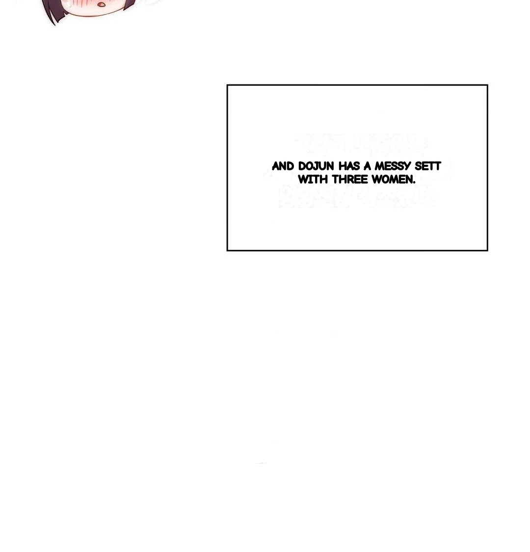 Building My Roster Chapter 41 - Page 117