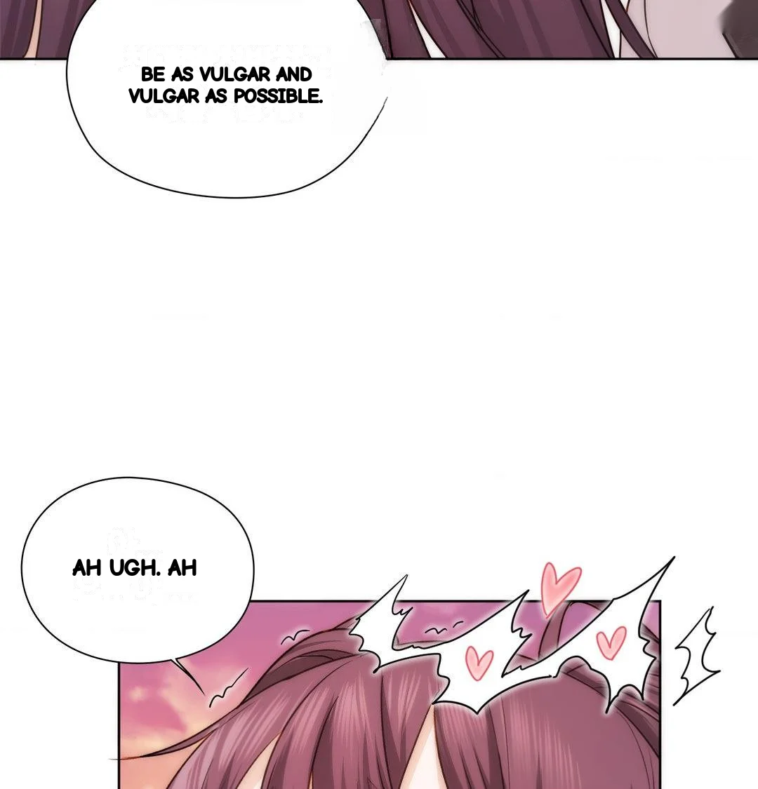 Building My Roster Chapter 41 - Page 24