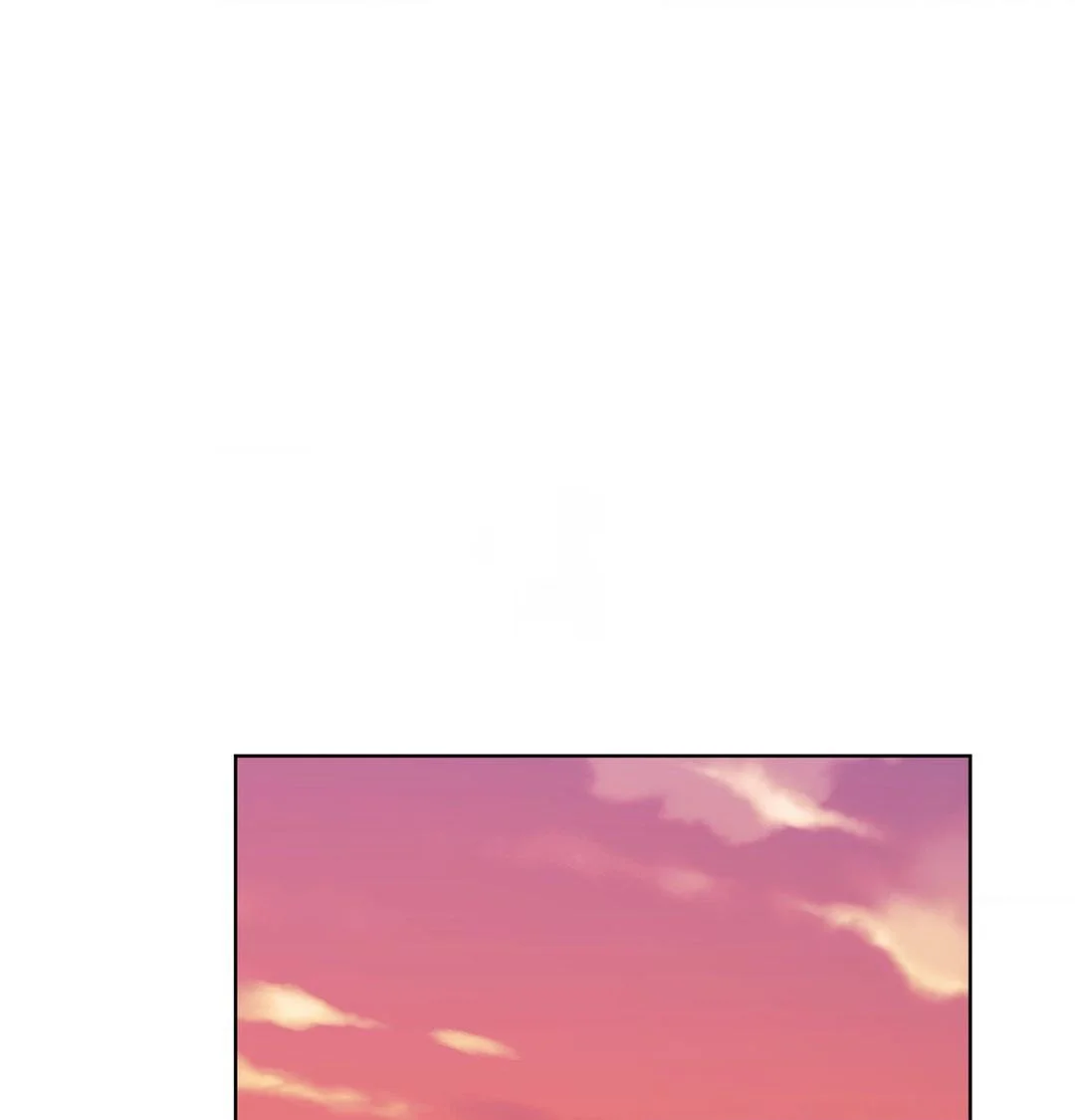 Building My Roster Chapter 41 - Page 44