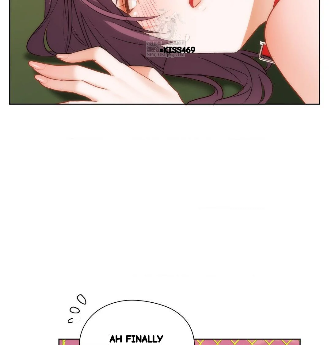 Building My Roster Chapter 41 - Page 47