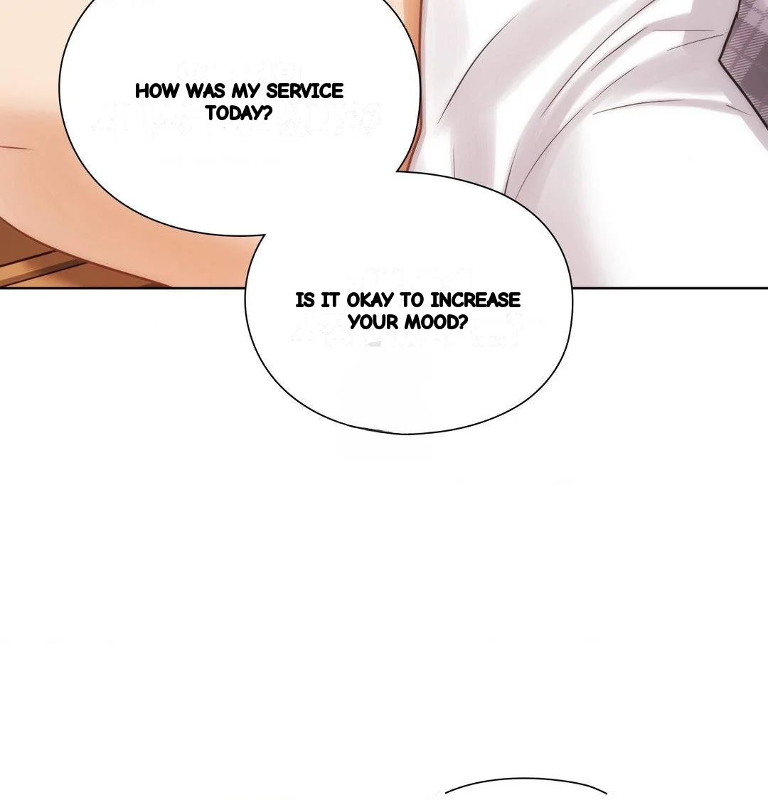 Building My Roster Chapter 41 - Page 54
