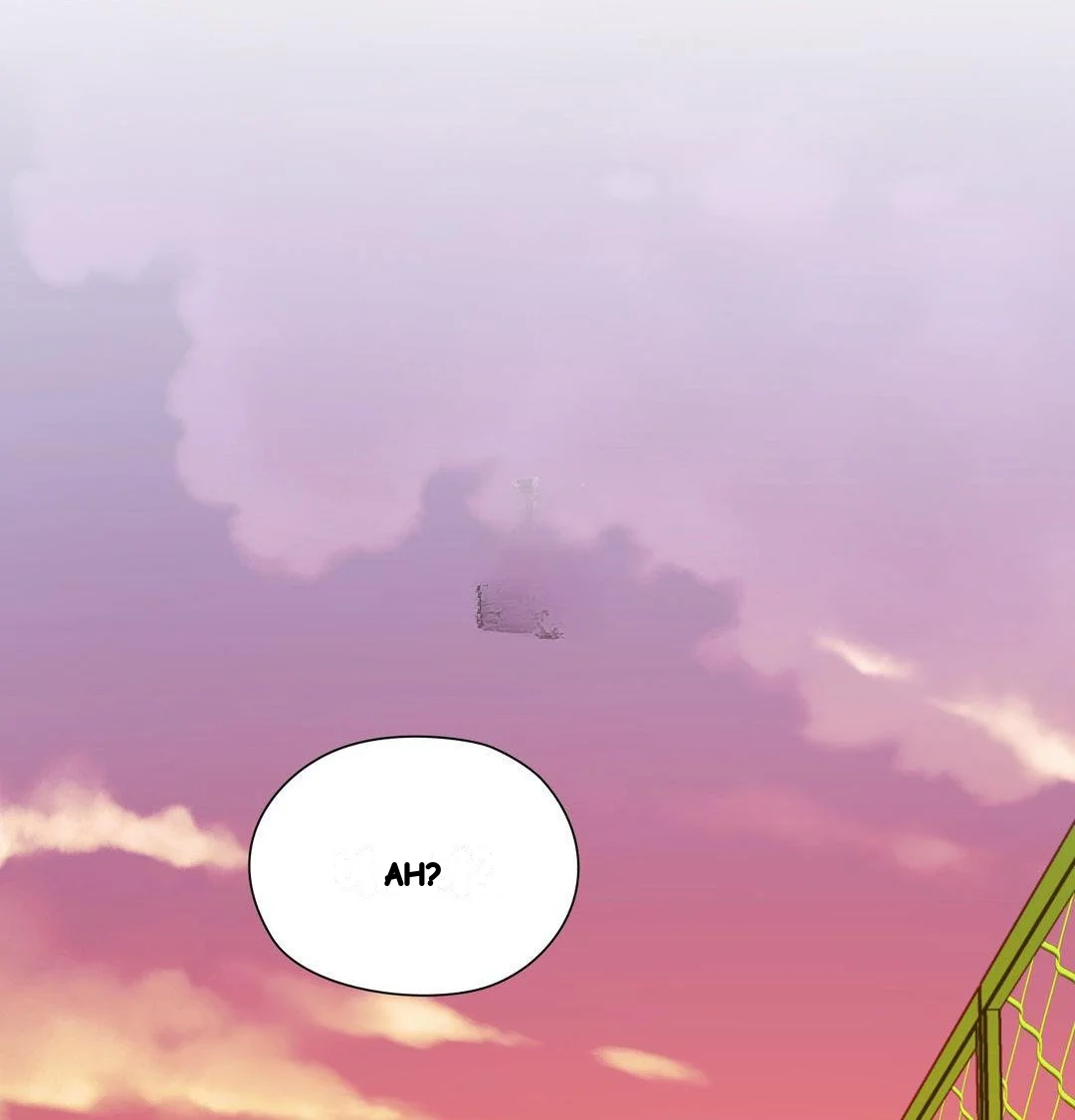 Building My Roster Chapter 41 - Page 64