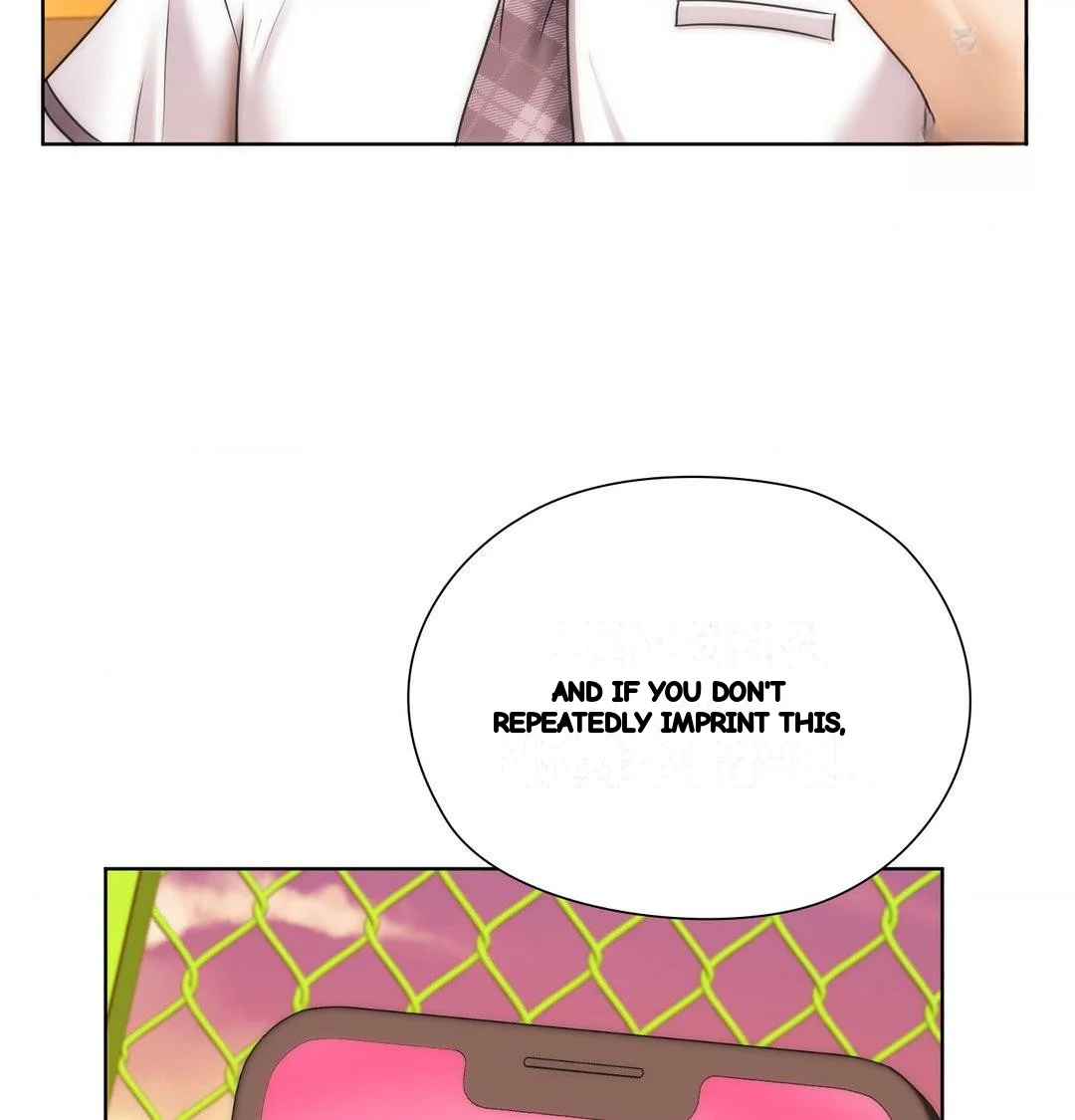 Building My Roster Chapter 41 - Page 68