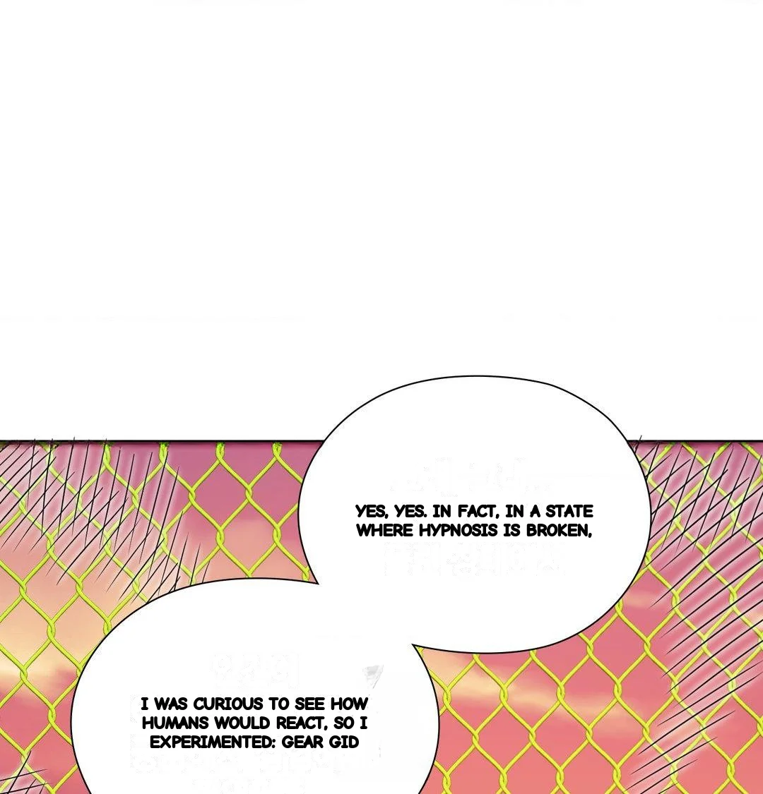 Building My Roster Chapter 41 - Page 77