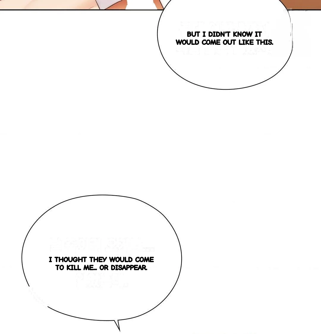 Building My Roster Chapter 41 - Page 79