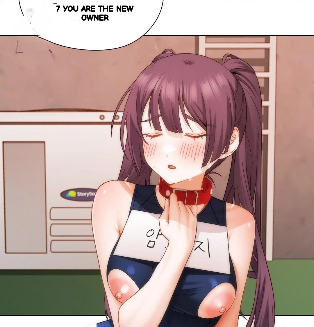 Building My Roster Chapter 41 - Page 82