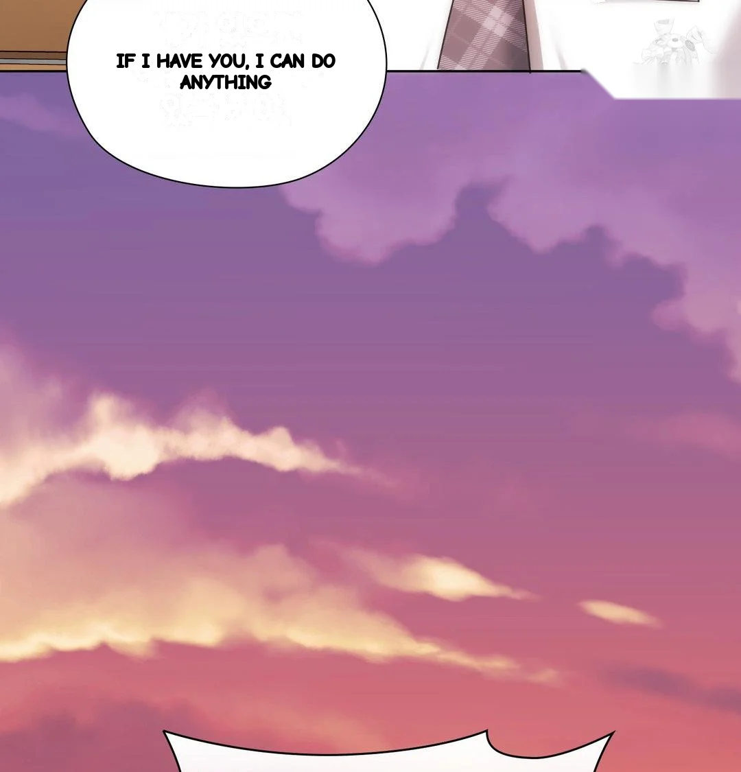 Building My Roster Chapter 41 - Page 87