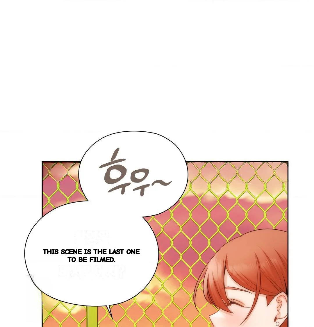 Building My Roster Chapter 41 - Page 94