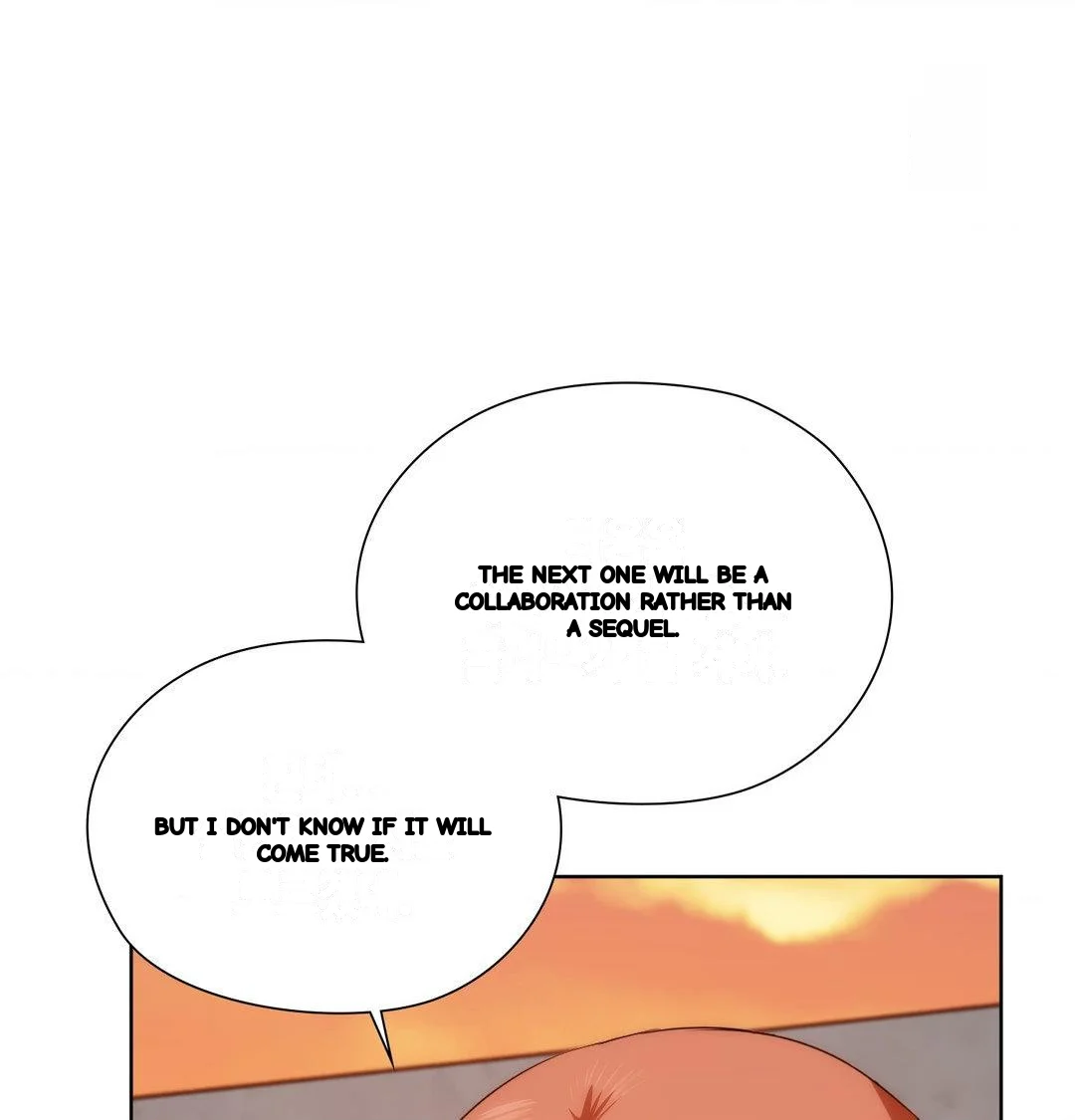Building My Roster Chapter 41 - Page 98
