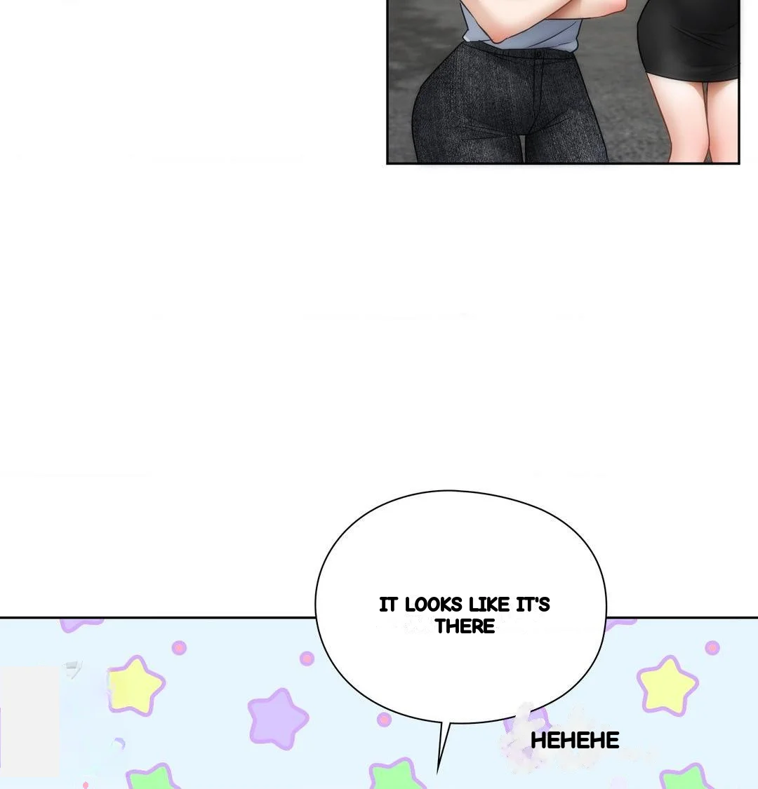 Building My Roster Chapter 44 - Page 102