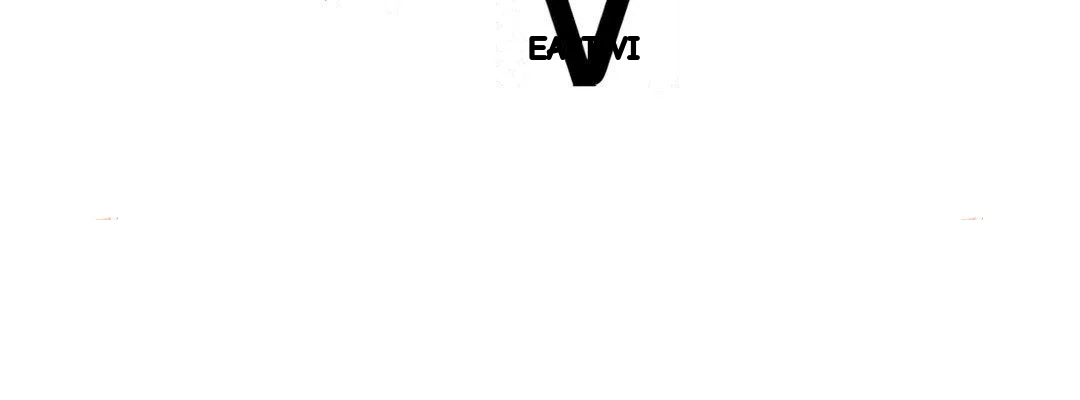 Building My Roster Chapter 44 - Page 106