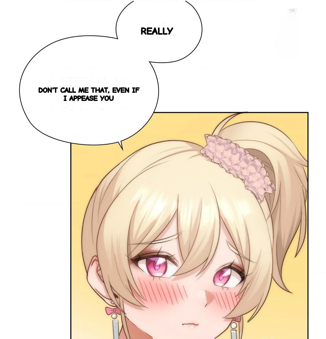 Building My Roster Chapter 44 - Page 12
