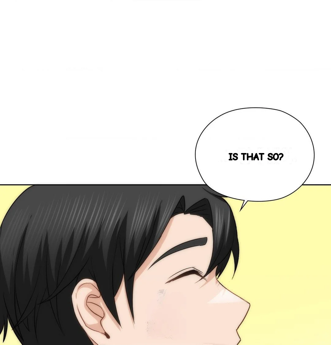 Building My Roster Chapter 44 - Page 28