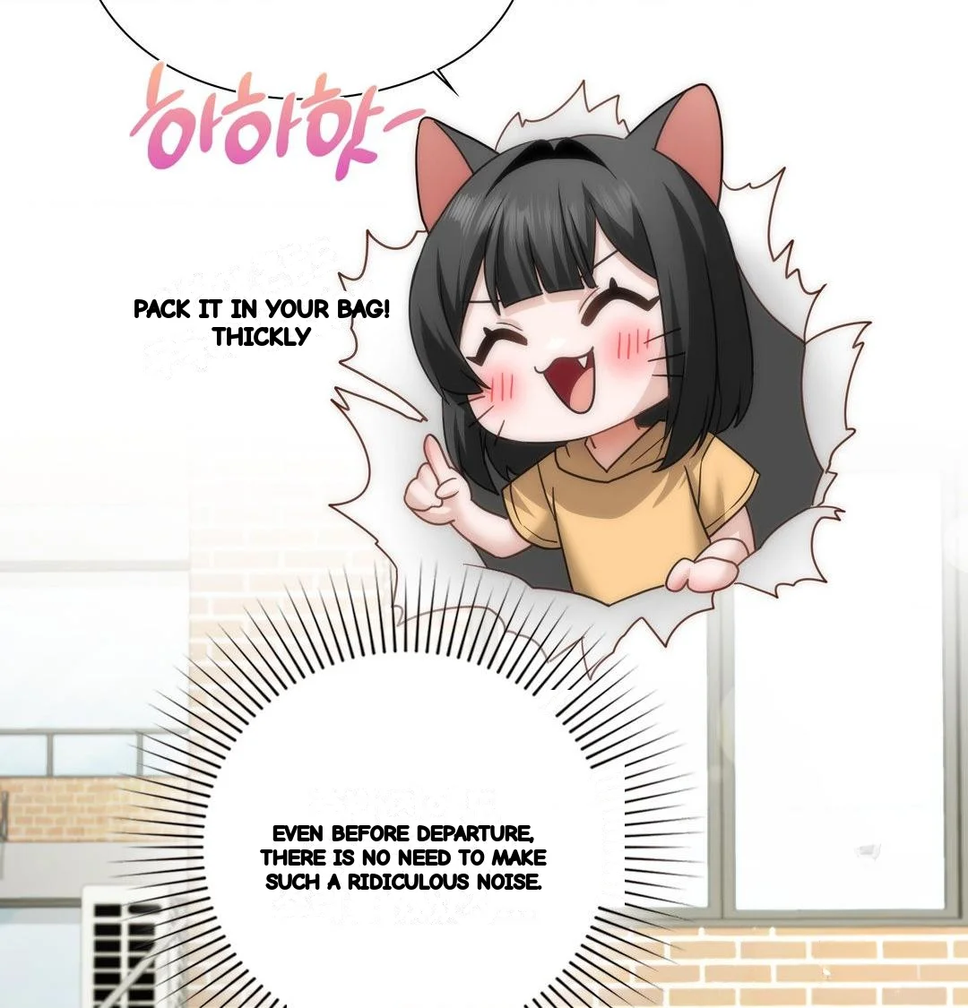 Building My Roster Chapter 44 - Page 30
