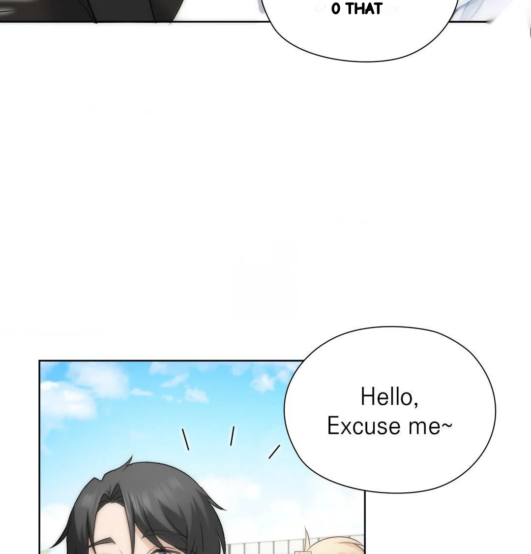 Building My Roster Chapter 44 - Page 42