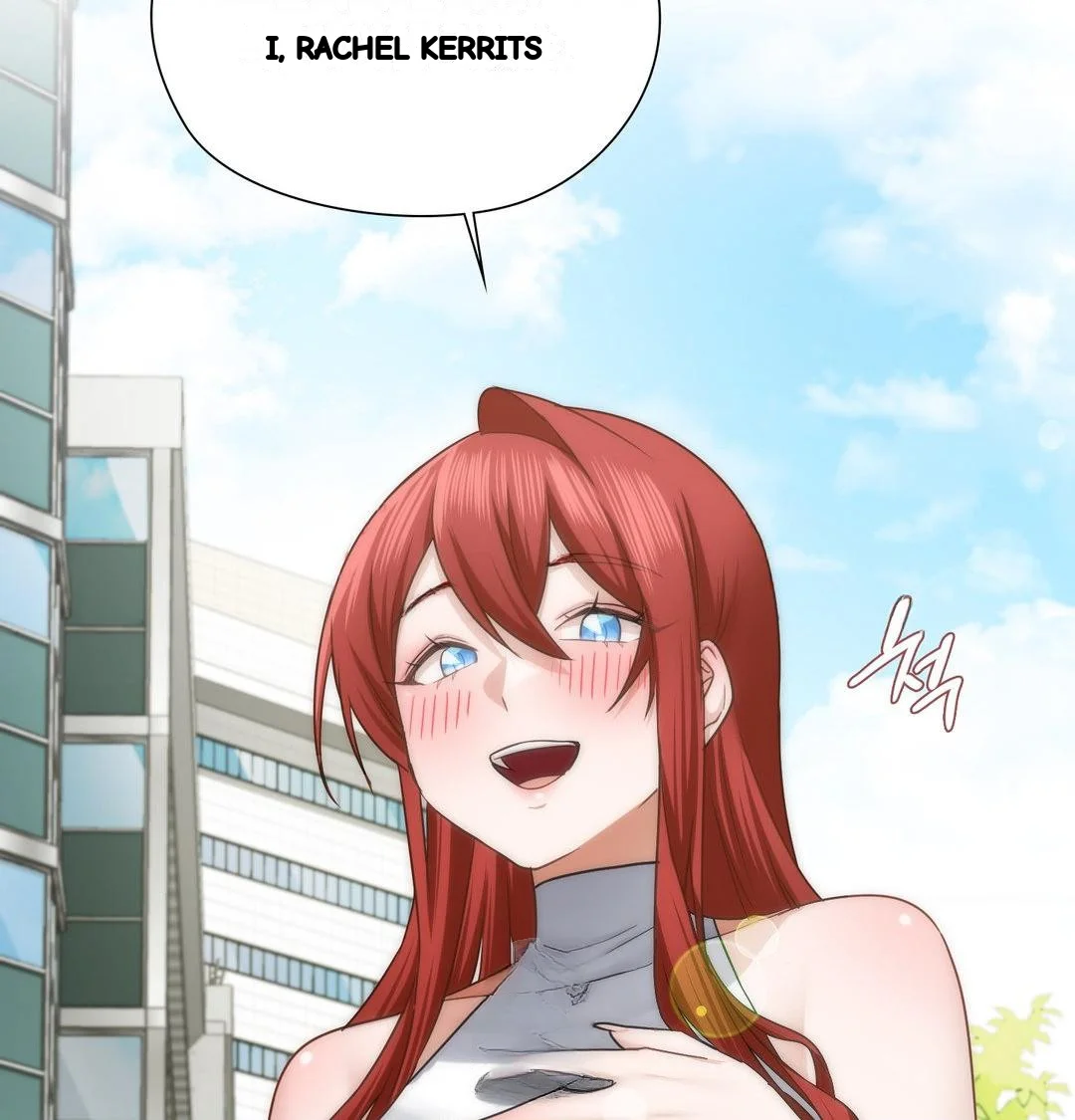 Building My Roster Chapter 44 - Page 55