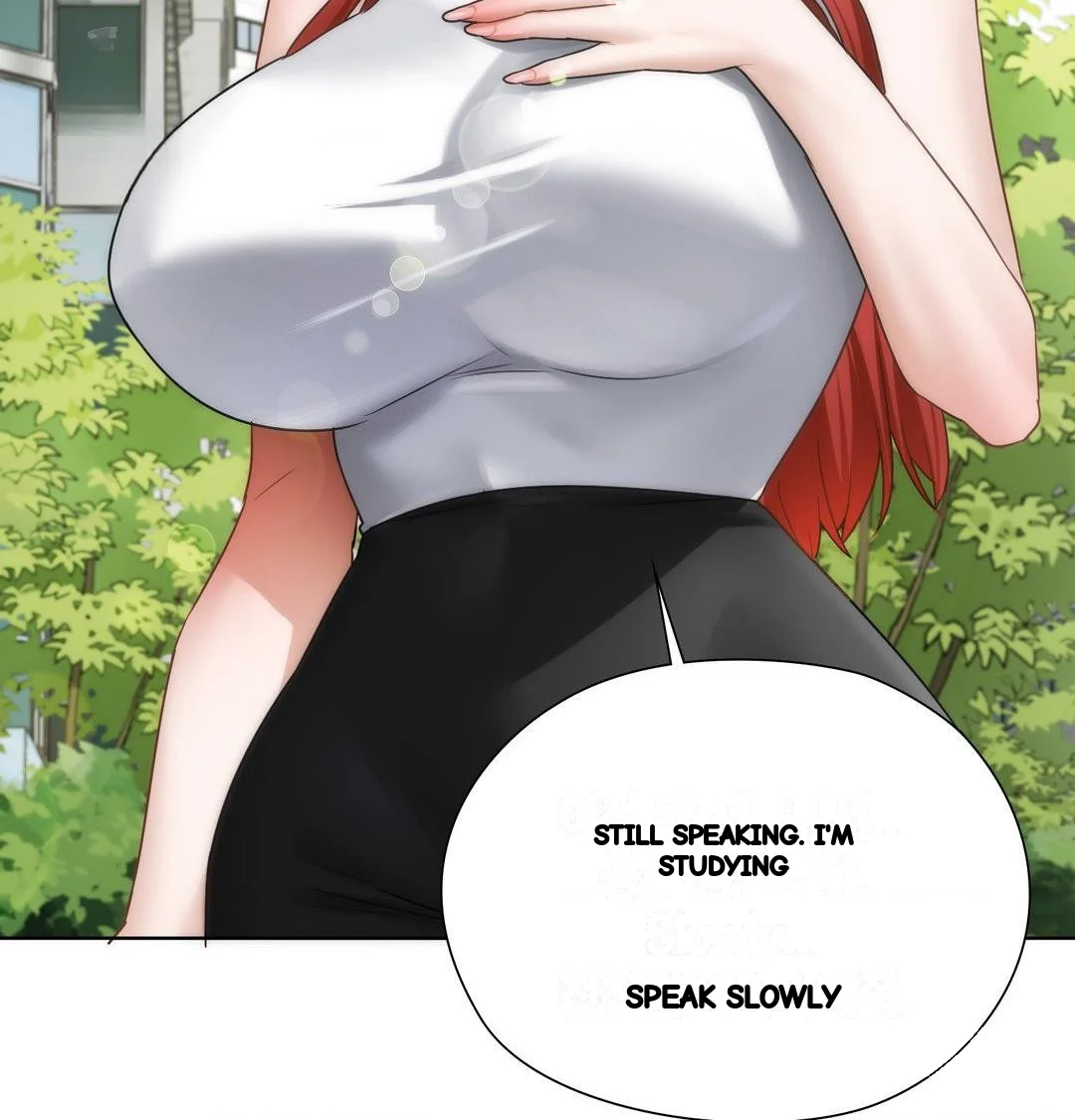 Building My Roster Chapter 44 - Page 56