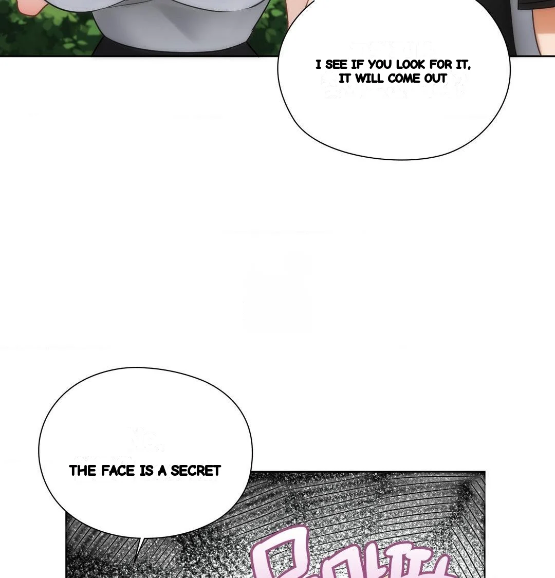 Building My Roster Chapter 44 - Page 64