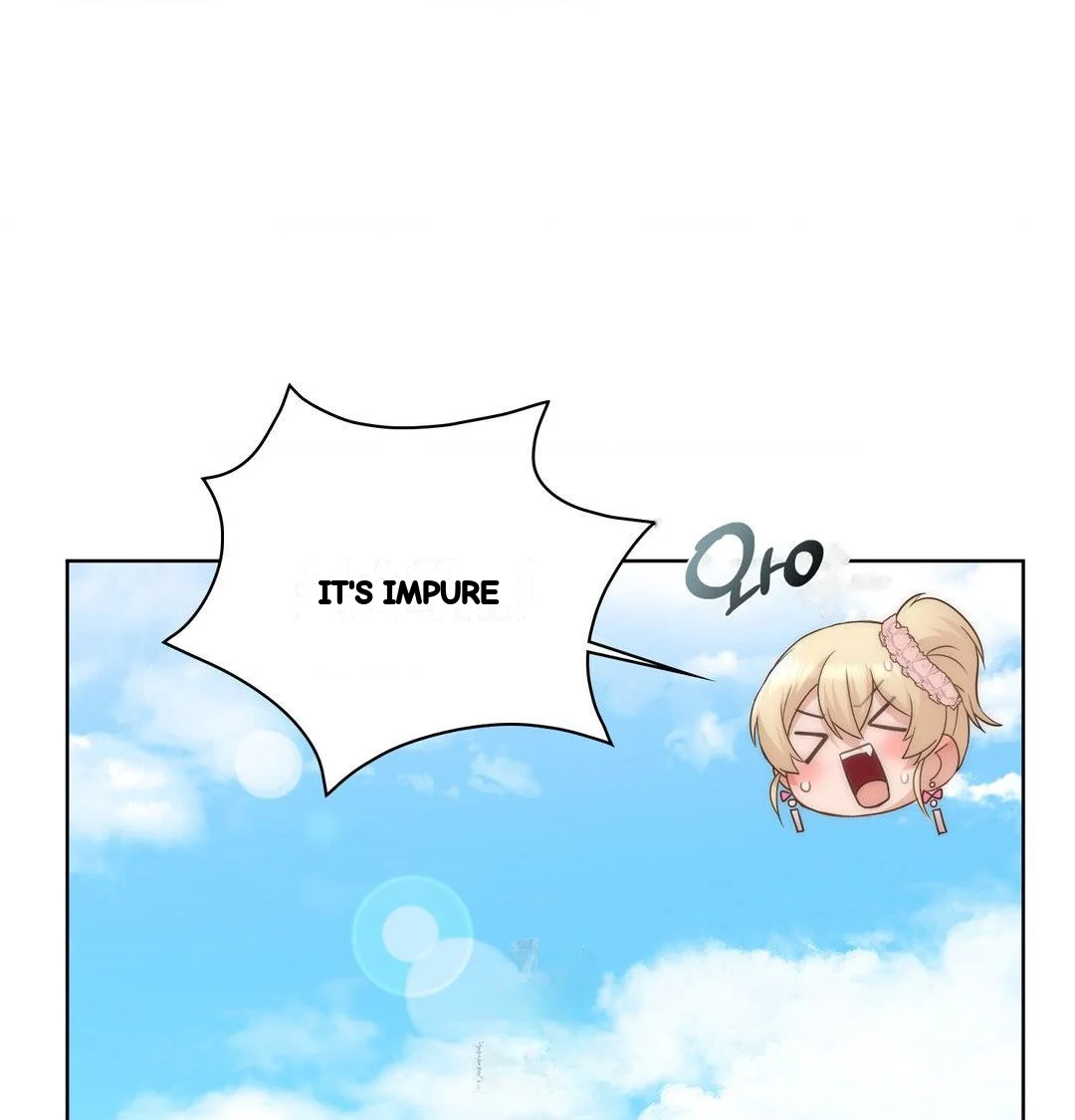 Building My Roster Chapter 44 - Page 78