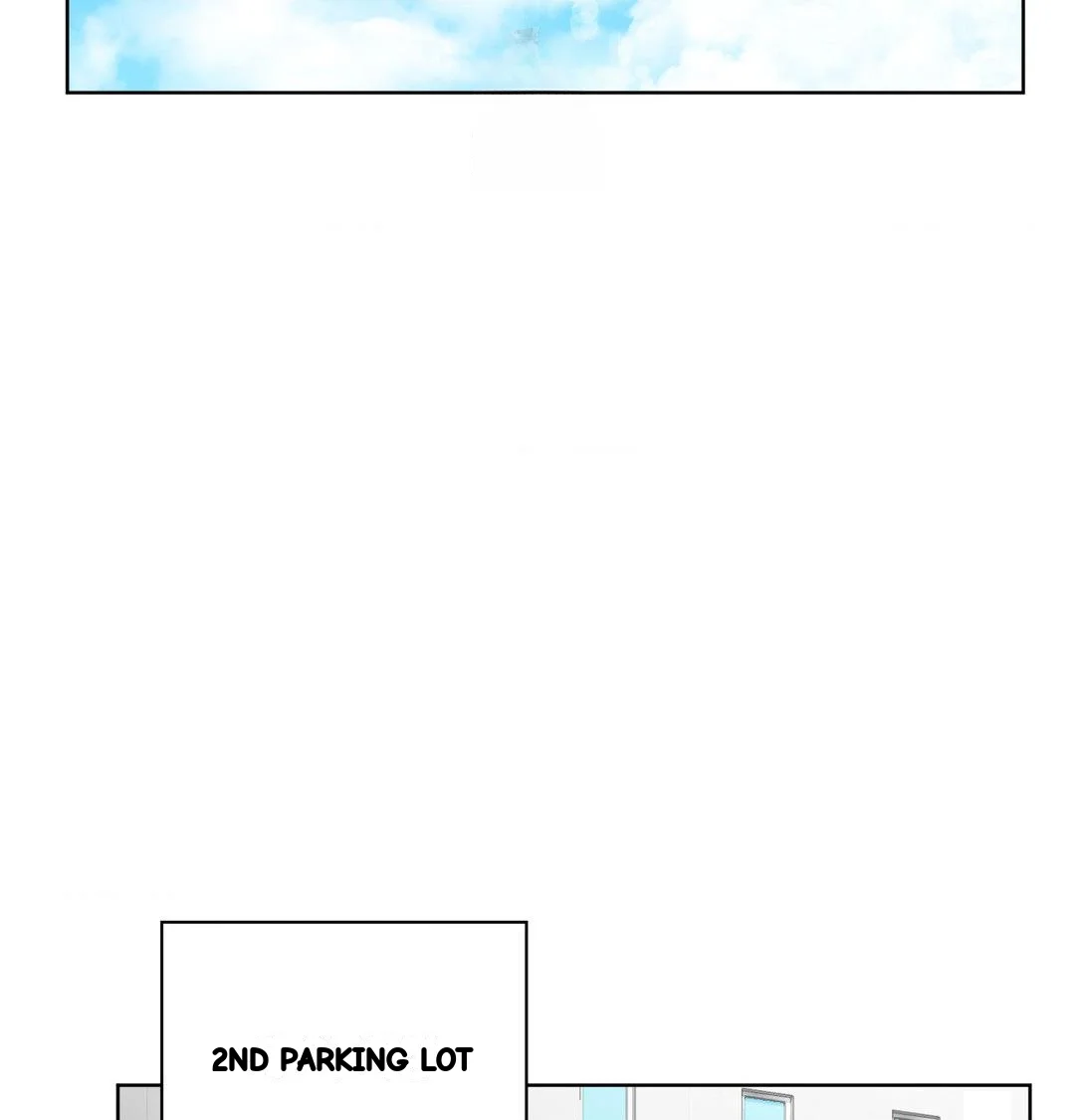 Building My Roster Chapter 44 - Page 79