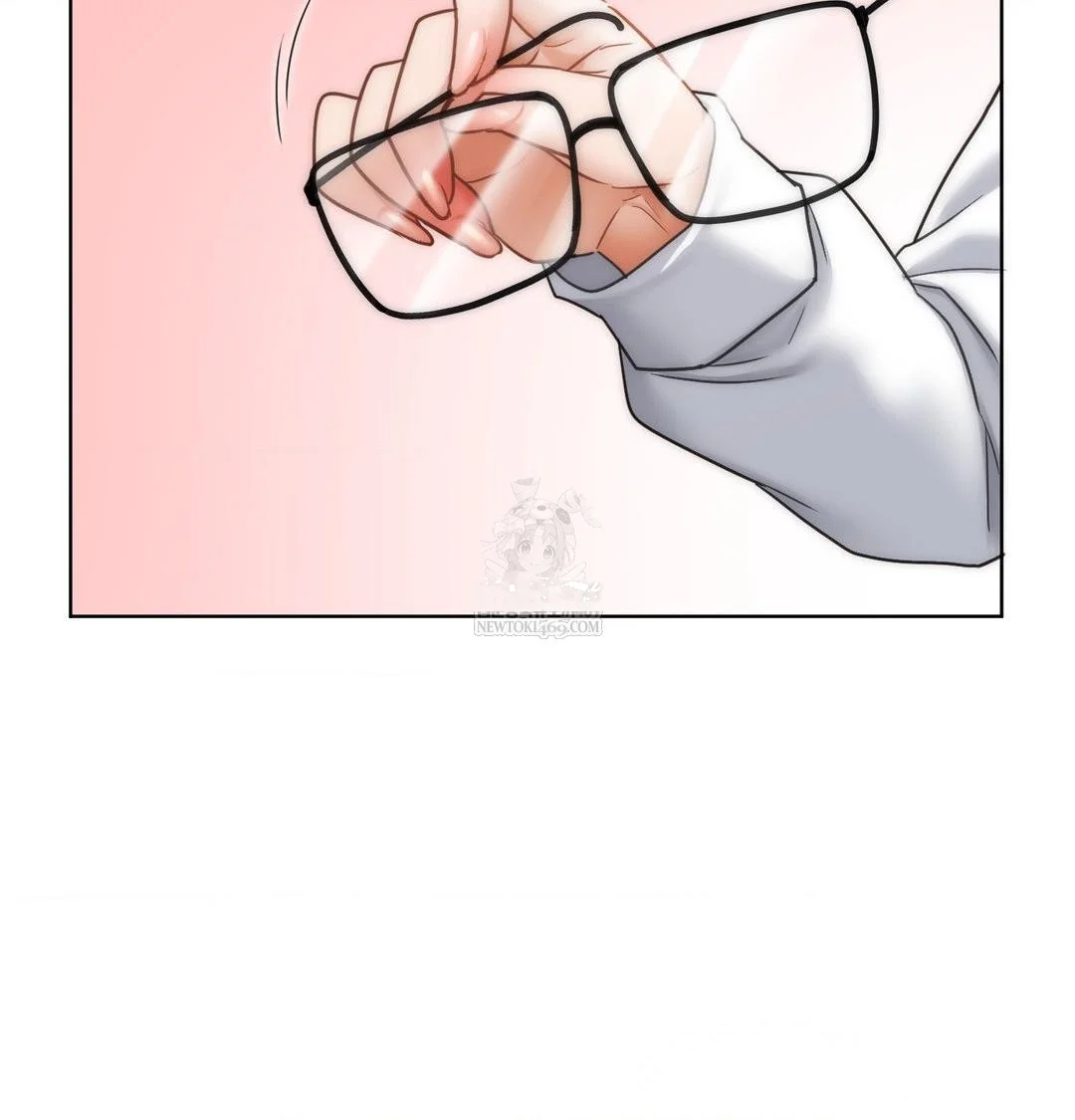 Building My Roster Chapter 45 - Page 11
