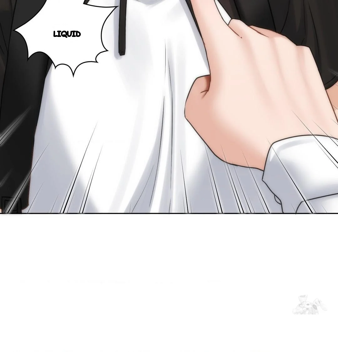 Building My Roster Chapter 45 - Page 16