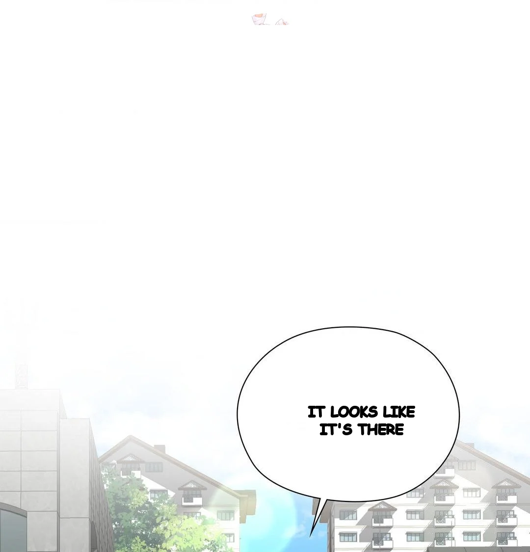 Building My Roster Chapter 45 - Page 2