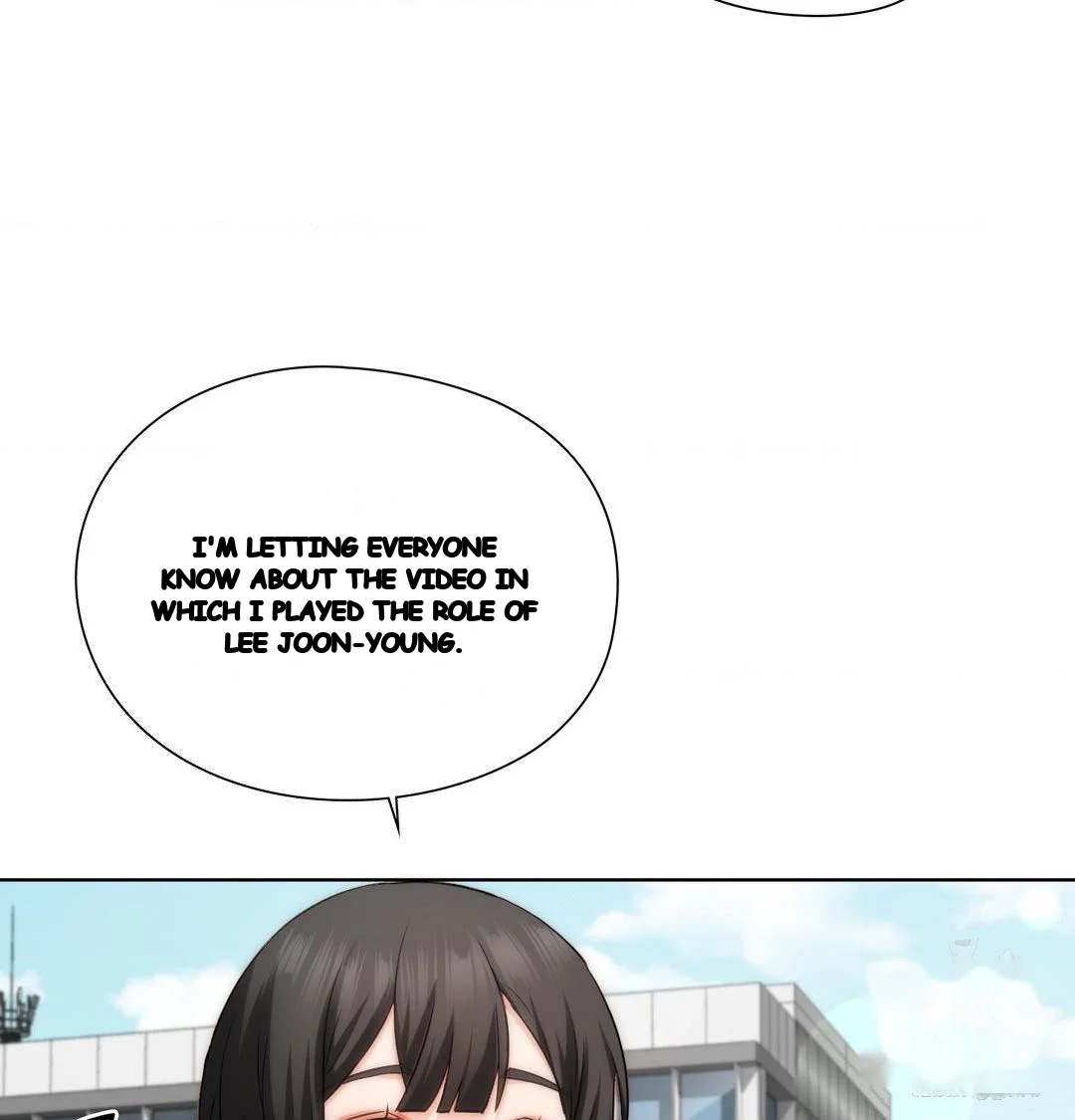 Building My Roster Chapter 45 - Page 22