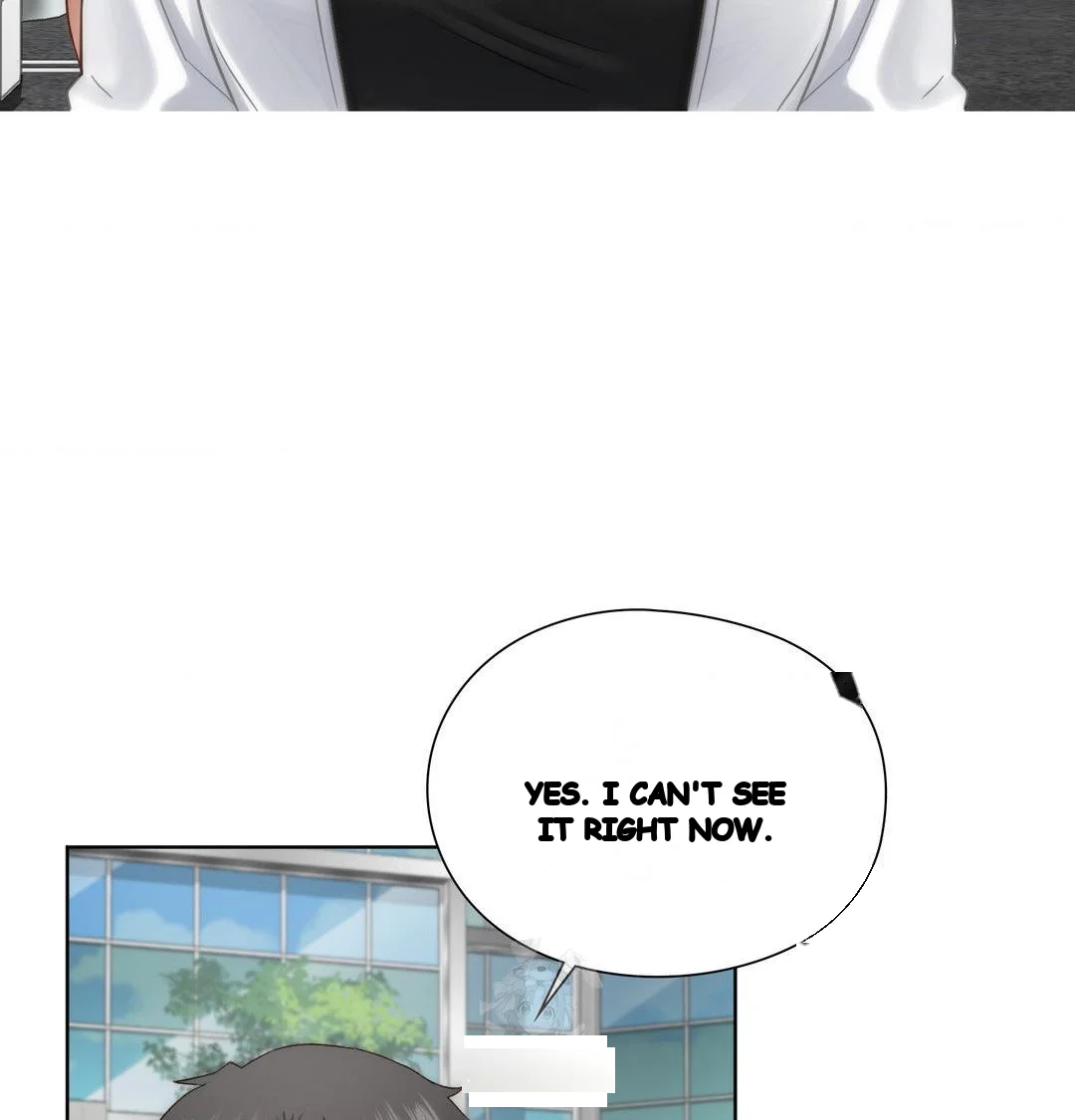 Building My Roster Chapter 45 - Page 4