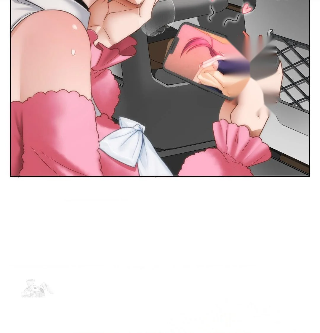 Building My Roster Chapter 45 - Page 48