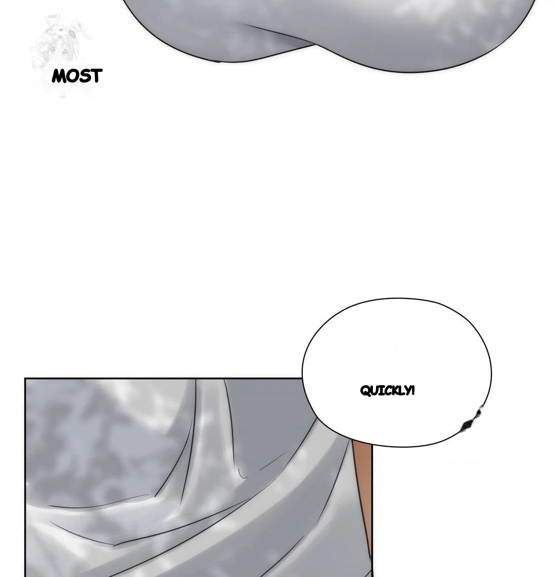 Building My Roster Chapter 46 - Page 11