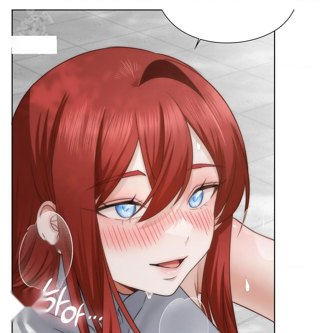 Building My Roster Chapter 46 - Page 19