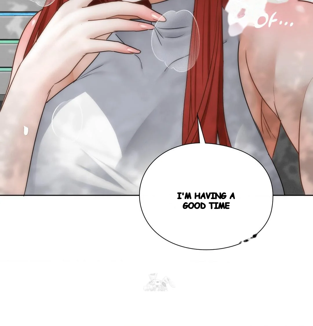 Building My Roster Chapter 46 - Page 23