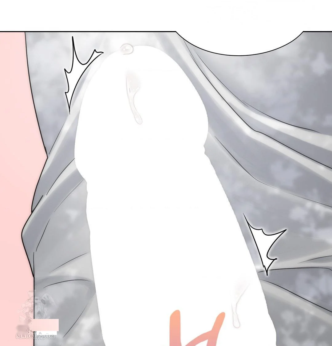 Building My Roster Chapter 46 - Page 33