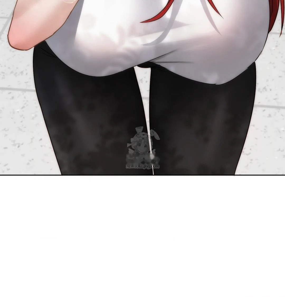Building My Roster Chapter 46 - Page 4