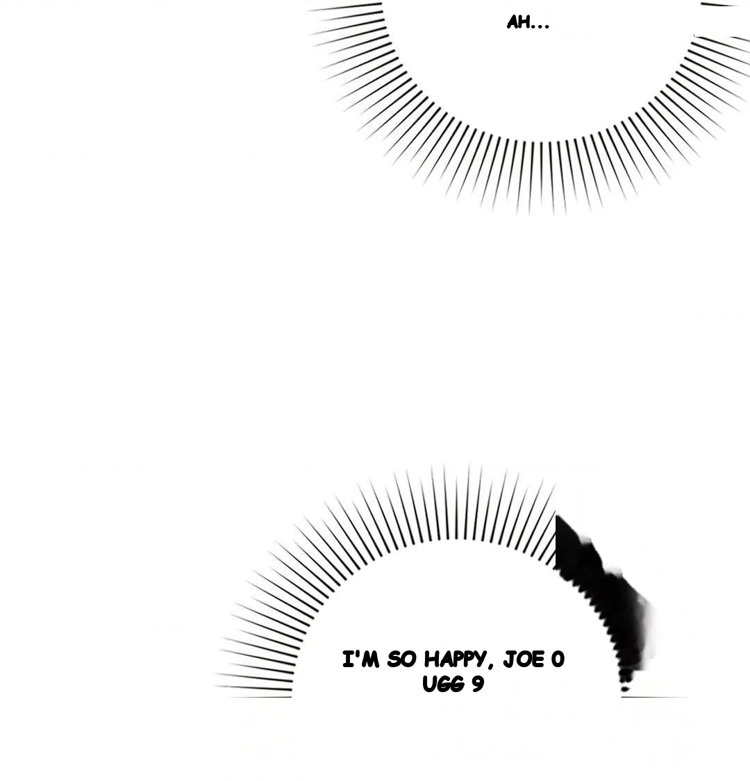 Building My Roster Chapter 47 - Page 21