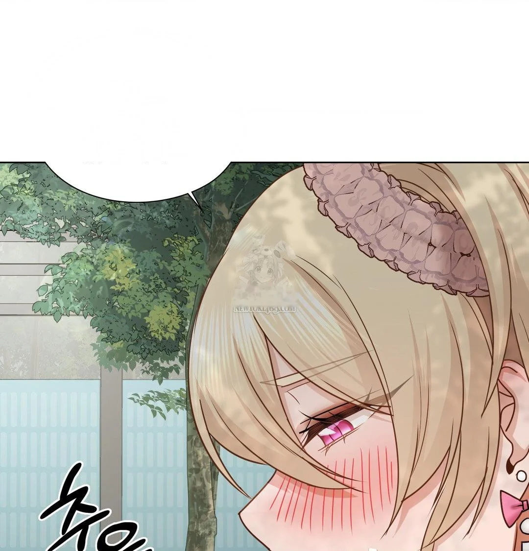 Building My Roster Chapter 47 - Page 45